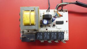 How to Identify Electrical Hazards