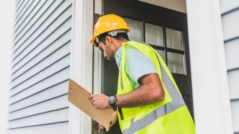 Difference Between a Minor Works Certificate And an EICR