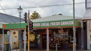 How We Support Local Businesses in the North London Community