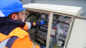 How Can I Protect My Expensive Electronics From Power Surges