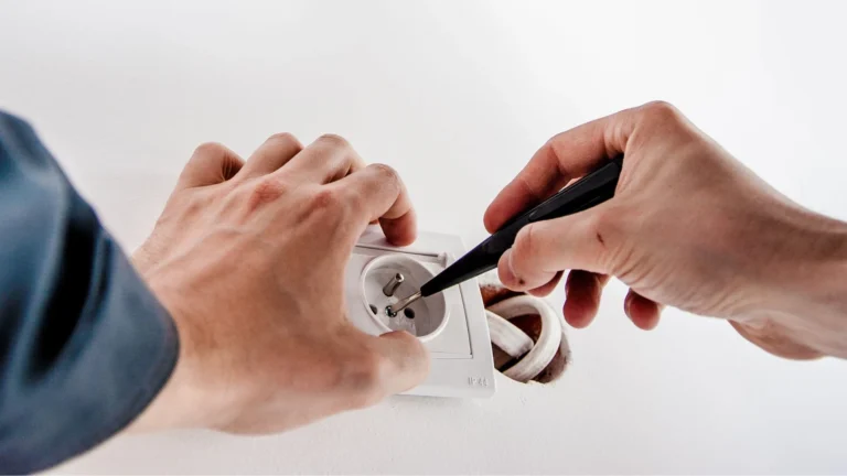 How Do I Maintain My Homes Electrical System During Winter