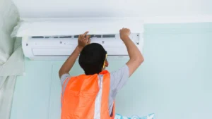 Lifespan of a Modern Consumer Unit