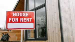 Rental Property
