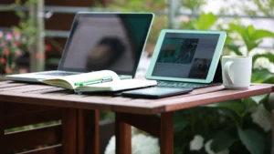 Requirements For Electrical Safety In Garden Offices