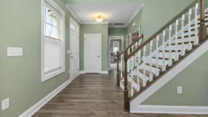Risks Of Ignoring A Buzzing Sound In The Walls