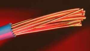 Why Is Copper Wiring Preferred Over Aluminium